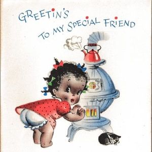 Take A Look inside 👀 OPEN♨️Quick sale items👍🏽